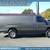 08 Ford E350 EXTENDED Cargo LIFTED Work Van Loaded RV Camper V10 6.8L Low Miles 1 thumbnail