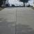 🔷KEYBRIDGE CONSTRUCTION SERVICES — Driveways, Patios, Masonry, more🔷 5 thumbnail