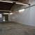 Storage/shop space in warehouse. 7 thumbnail