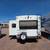 2014 Forest River RV Flagstaff Super Lite 26RLWS Travel Trailer 7 thumbnail