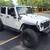 2015 Jeep Wrangler Unlimited Sport Camping Rig 4 thumbnail