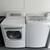 Washer And Dryer LG 1 thumbnail