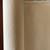 Art Supply, Belgium Cotton Canvas Rolls, Premium Oil-Primed, 54"x 6 yd 1 thumbnail