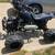2006  149 cc.  SHINERAY ATV 11 thumbnail