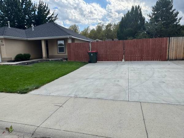 $2,200 / 3br - 1414ft2 - Great rv parking too (Meridian)63981533265026121