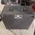 Precision Apparatus Company Series E-200-C Signal Generator 10 thumbnail