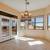 🎉 You’re Invited! Open House in Sahuarita 🎉 4 thumbnail