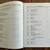 Vtg 1963 CALIFORNIA PUBLIC WORKS HIGHWAYS PLANNING MANUAL 8 thumbnail