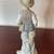 Lladro Fisher Boy, #4809 2 thumbnail