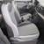 2024 Volkswagen Taos AWD All Wheel Drive VW S SUV 18 thumbnail
