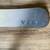 Snowboard XTC 58” 6 thumbnail