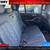 2024 BMW X5 sDrive40i - Call/Text 718-831-6477 19 thumbnail