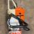 STIHL 660 3 thumbnail