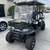 ICON I60 ELECTRIC GOLF CART 13 thumbnail