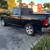 2011 Ram 4 thumbnail