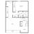 Bay And Beach Views, Stone Countertops, Pet-Friendly 9 thumbnail