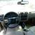 2000 Chevrolet S-10 Ext Cab 123" WB LS - Big Savings 11 thumbnail