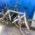 4 free bikes 1 thumbnail