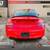 2002 PORSCHE 911 CARRERA 4 6 SPEED MANUAL GUARDS RED ONLY 49K MILES MU 5 thumbnail