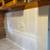 Woodward Drywall Services 11 thumbnail