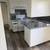 Section 8 Accepted - Large 2BR / 1 BATH 2 thumbnail