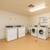 Laundry Facilities, Gas Range, On-Site Management 8 thumbnail