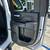 2020 CHEVY SILVERADO 2500 >  CALL NOW! (909)>587>21>24 EZ FINANCE!! 22 thumbnail