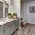 3 months FREE rent! Citywide 512-835-RENT (835-7368) 3 thumbnail