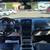2019 DODGE GRAND CARAVAN * SXT * FULLY LOADED * FINANCE OPTIONS** 15 thumbnail