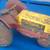 RARE & ORIGINAL 1950's X LARGE MARX TOY TRACTOR 1 thumbnail