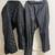 Tourmaster motorcycle pants 2 thumbnail