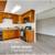 Elevate your everyday: Discover our 2 BR, 1 BA. 2 thumbnail