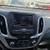 2020 CHEVROLET EQUINOX LS AWD low miles 8 thumbnail