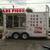 Food trailer 1 thumbnail