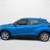 2021 Nissan Kicks  S SUV 9 thumbnail