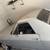 1968 EL CAMINO 5 thumbnail