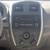 2015 Nissan Versa  SV Sedan 13 thumbnail