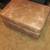 Ottoman (beige) 1 thumbnail