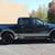 2005 FOrd F-150 Super Crew XLT  5 thumbnail