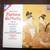 Opera Sets - CD - Puccini and Verdi - Pavarotti 5 thumbnail