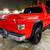 2007 Toyota Tundra 4WD Reg cab 5.7L V8 131k miles FAST 5 thumbnail
