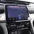 2023 Jeep Grand Cherokee L Limited SKU:ZT26122A Jeep Grand Cherokee L 16 thumbnail