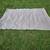 Geometric Area Rug 5' x 7' 1 thumbnail