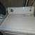 Whirlpool Estate and Admiral Heavy Duty Super Capacity Washer and dry 2 thumbnail