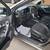 2010 Kia Forte SX." Low Km's and certified." 11 thumbnail