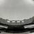 Porsche Front Bumper 2000 996 2 thumbnail