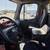 2007 FREIGHTLINER BUSINESS CLASS M2 106 10 thumbnail