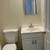 2 BR Apt - Springdale Section Stamford 8 thumbnail