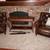 CUSTOM KITTINGER DR SET, CALVINS LEATHER & MORE; SAT; 9/20; 1/3-/2 OFF 8 thumbnail