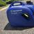 Portable Generator 4 thumbnail